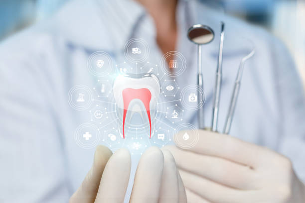 Best Tooth Extraction  in Millers Creek, NC